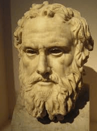 Ρητό της ημέρας